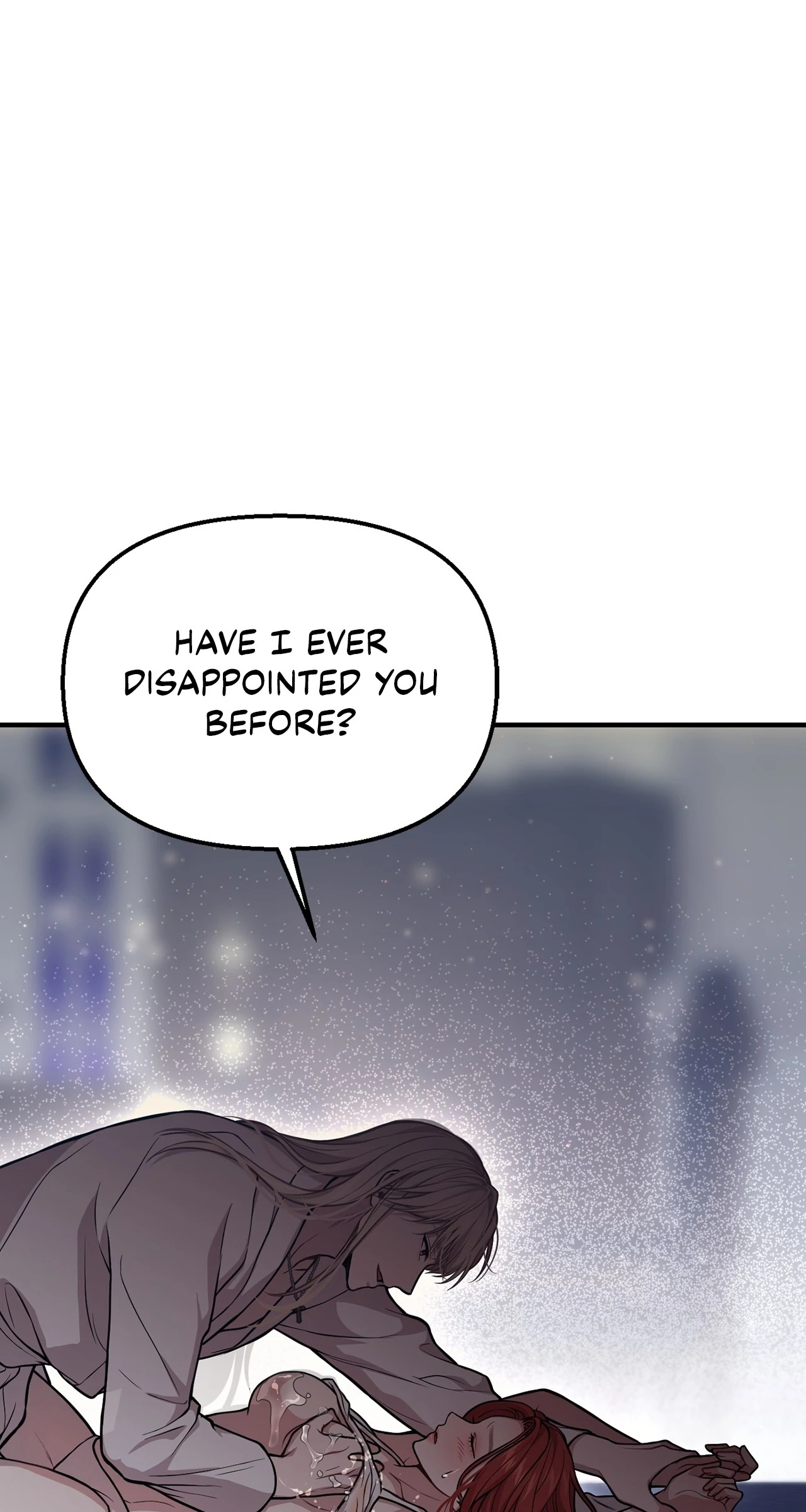 The Secret Bedroom of a Dejected Royal Daughter Chapter 105 61